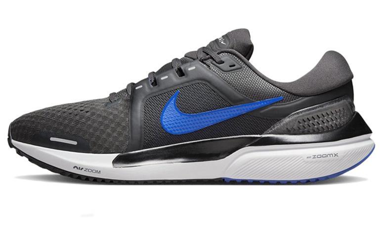 Nike Air Zoom Vomero 16 'Anthracite Racer Blue'