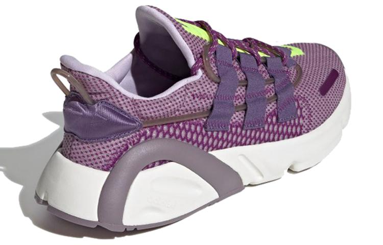 Adidas Lxcon Purple Tint купить в интернет-магазине Yoocart с быстрой доставкой по России.