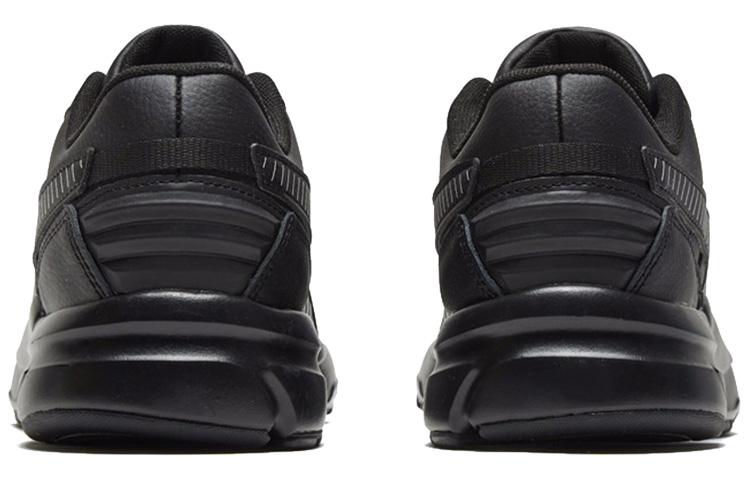PUMA Future Runner L Black купить в интернет-магазине Yoocart с быстрой доставкой по России.