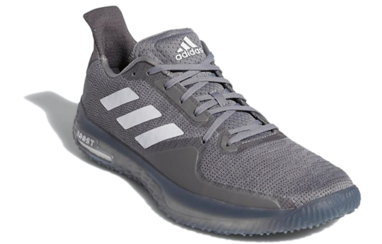 Adidas FitBoost Trainer купить в интернет-магазине Yoocart с быстрой доставкой по России.