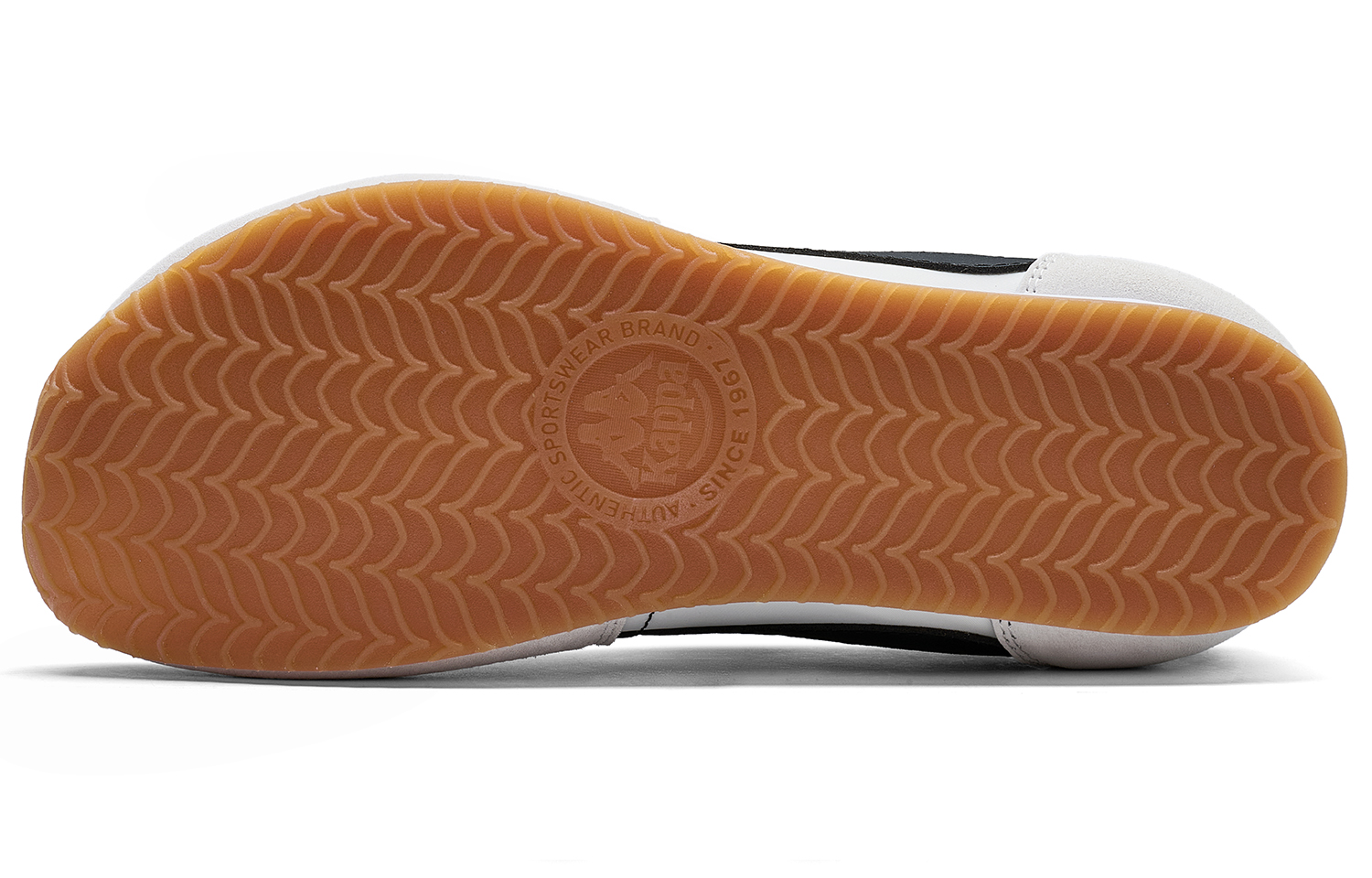 Kappa Travelogue, Back to Back Abrasion Resistant Low top Casual Shoes Women's Cool Gray купить в интернет-магазине Yoocart с быстрой доставкой по России.