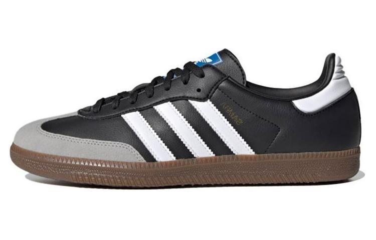 Adidas Originals Кроссовки для скейтбординга Low Top Унисекс