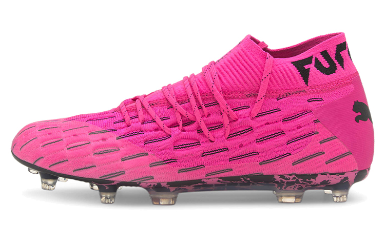 PUMA Future 6.1 Netfit FG/AG