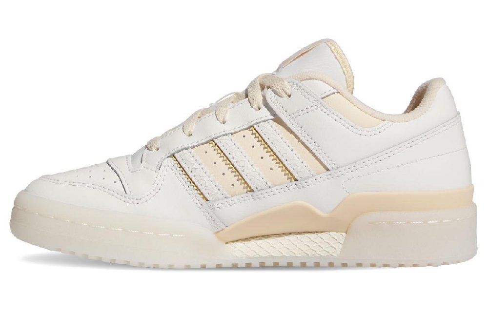 Adidas Forum Low Sneakers Women's