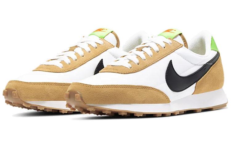 Nike Daybreak Wheat Black Women's купить в интернет-магазине Yoocart с быстрой доставкой по России.