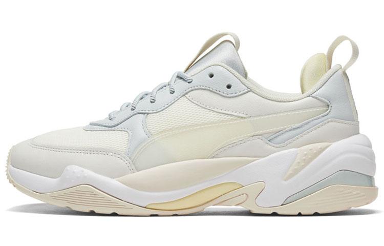 PUMA Liu Wen X Thunder 'Matte Translucent' Women's
