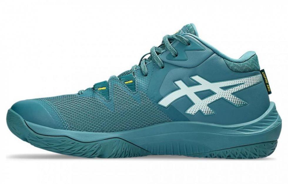Asics Unpre ARS Misty Pine
