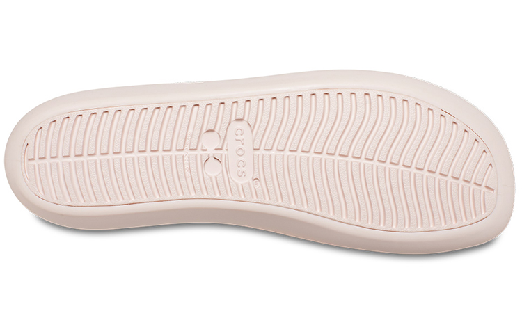 Crocs Brooklyn Flats 'Quartz' Women's купить в интернет-магазине Yoocart с быстрой доставкой по России.