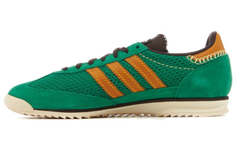 Adidas Originals Повседневная обувь Low Top Унисекс
