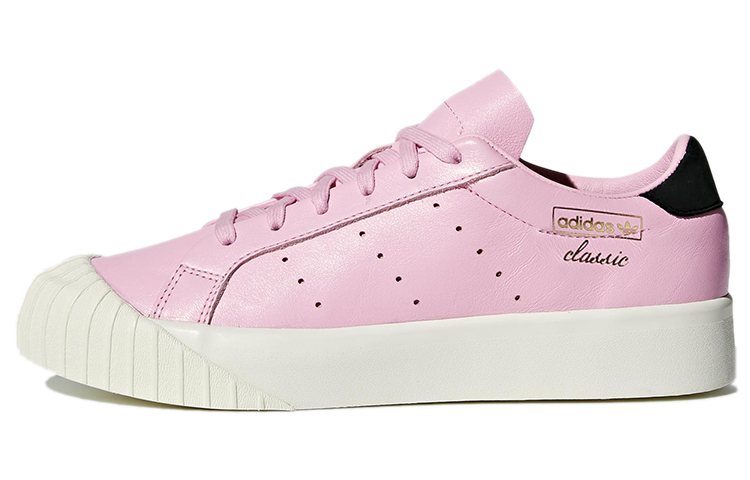 Adidas Everyn 'Wonder Pink' Women's
