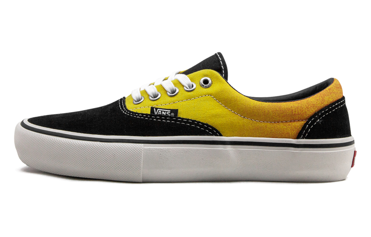 Era Vans Pro 'Fade'