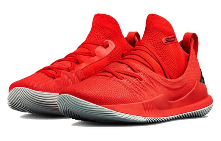 Under Armour Curry 5 Wired Different Under Armour Curry 5 Wired Different купить в интернет-магазине Yoocart с быстрой доставкой по России.
