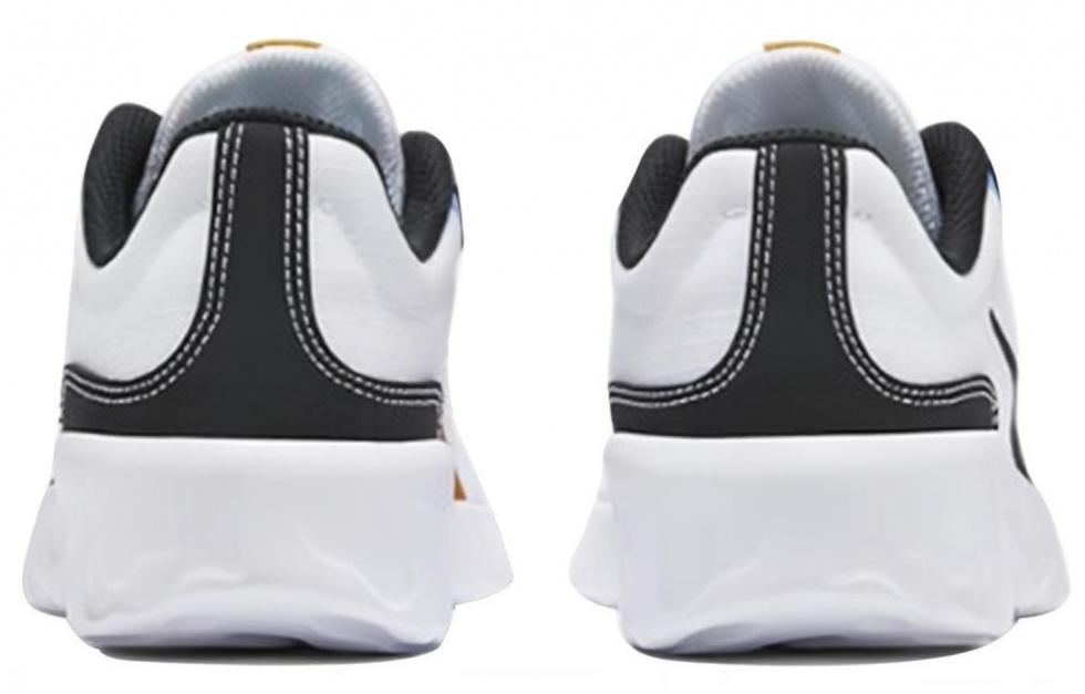Nike Explore Strada 'Black White Blue' Women's купить в интернет-магазине Yoocart с быстрой доставкой по России.