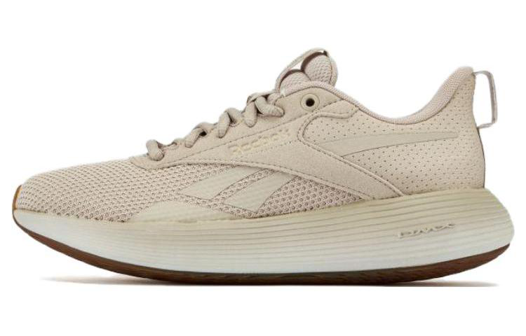 Reebok Dmx Comfort+ 'Modern Beige Gum'