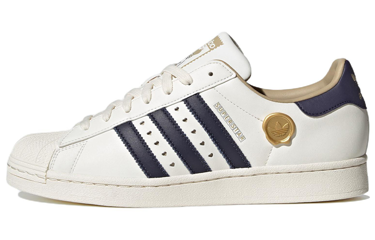 adidas originals Superstar 'Valentine's Day 2023'