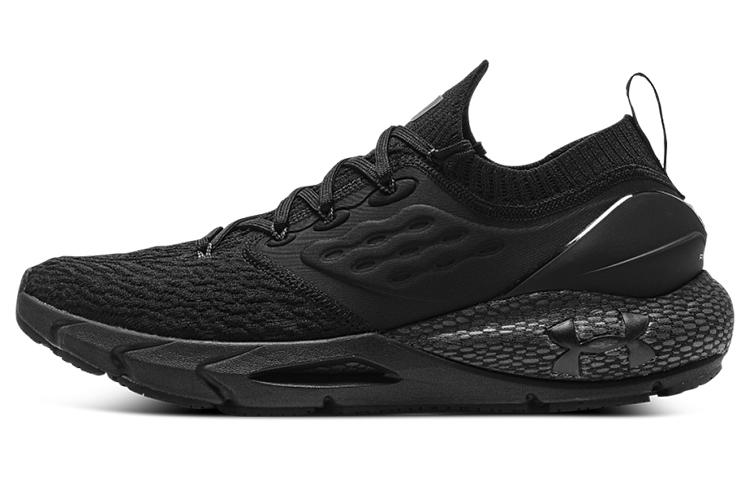 Under Armour Hovr Phantom 2 Cn 'Black' Women's