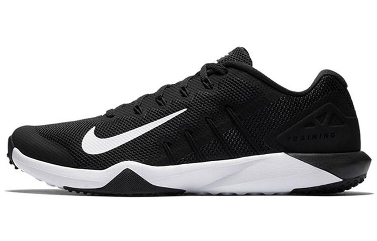 Nike Retaliation Trainer 2 'Black White'
