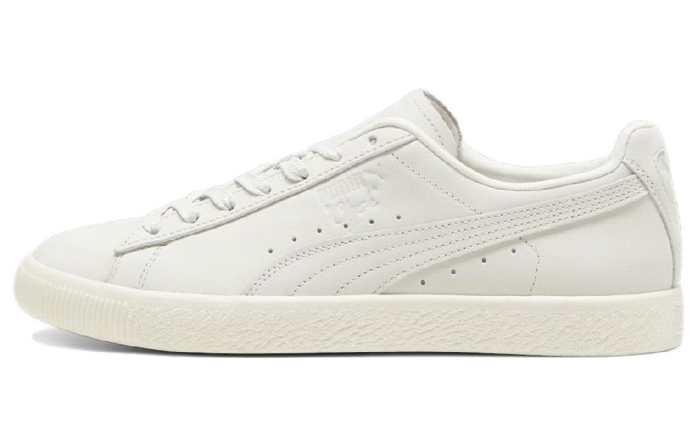 PUMA Clyde Og 'Beige'