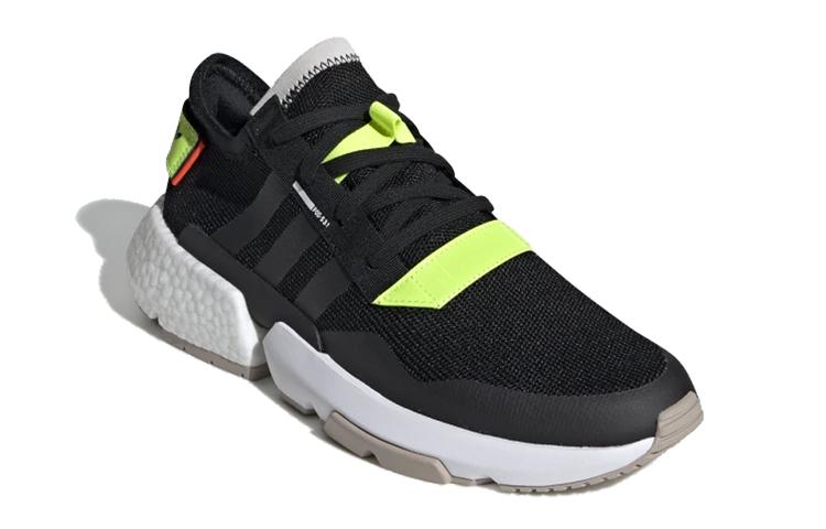 Adidas Originals POD S3.1 Traffic Warden