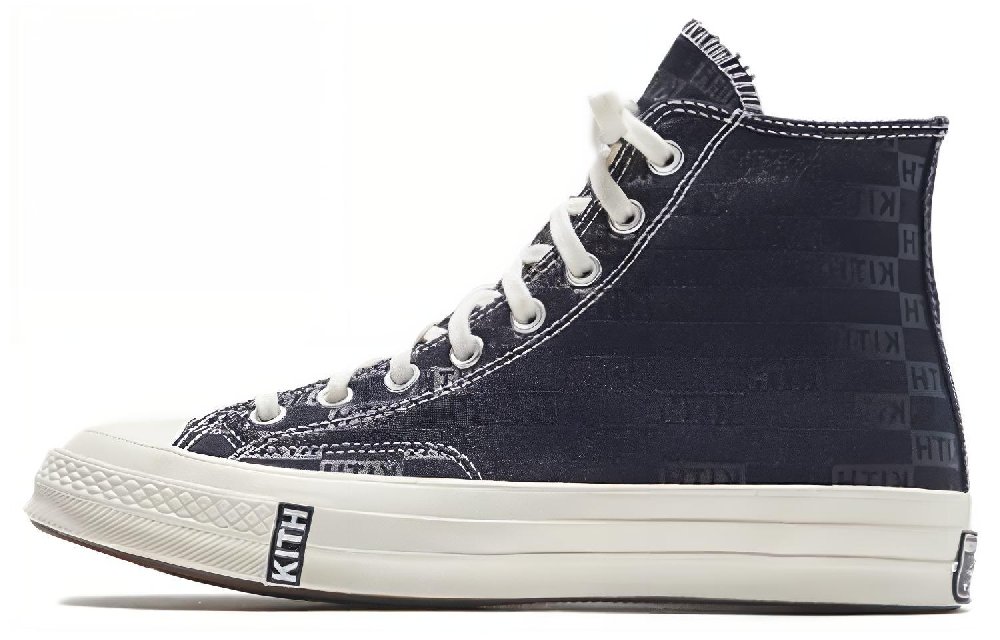 Converse All Star Chuck Taylor X 'Kith 1970'