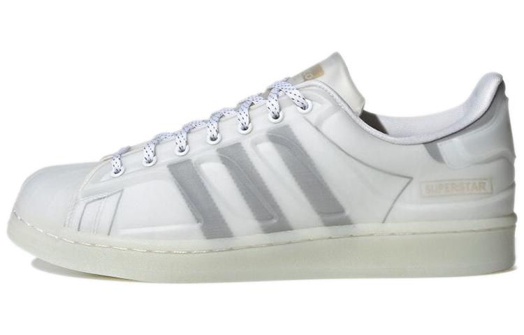 Adidas Originals Superstar 'Futureshell'