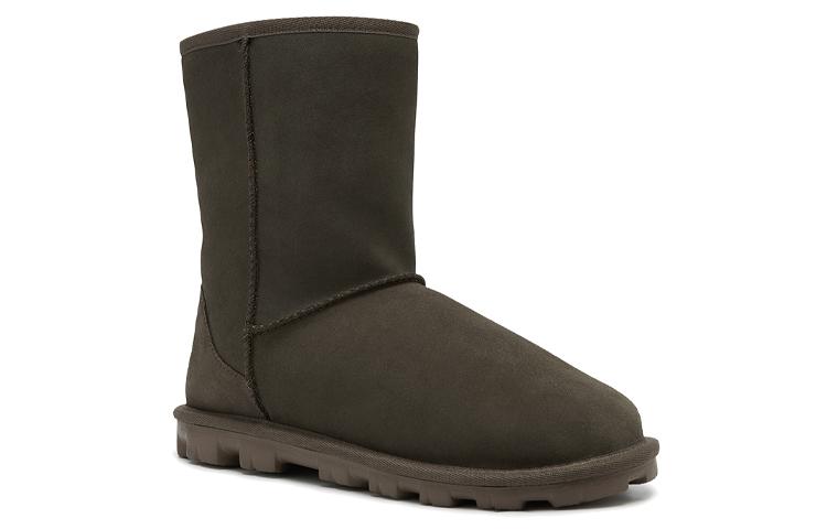 UGG Essential Short Ii Women's купить в интернет-магазине Yoocart с быстрой доставкой по России.