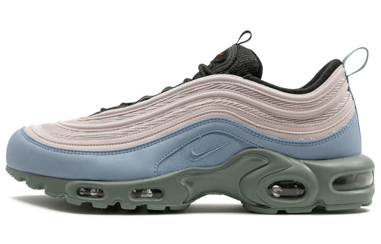 Nike Air Max 97 Plus Layer Cake