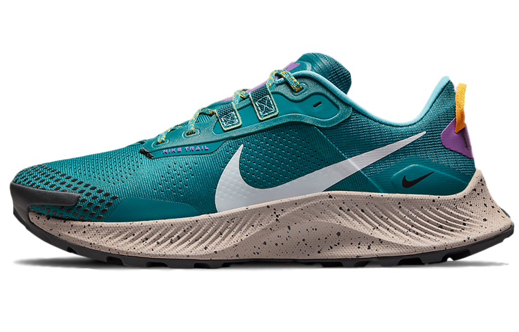 Nike Pegasus Trail 3 Mystic Teal