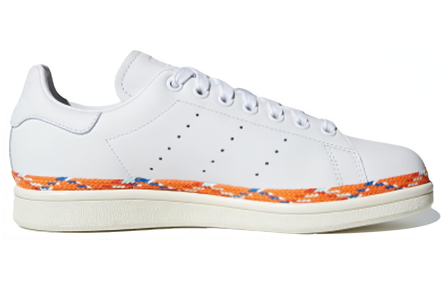 Adidas Originals Stan Smith New Bold W Women's