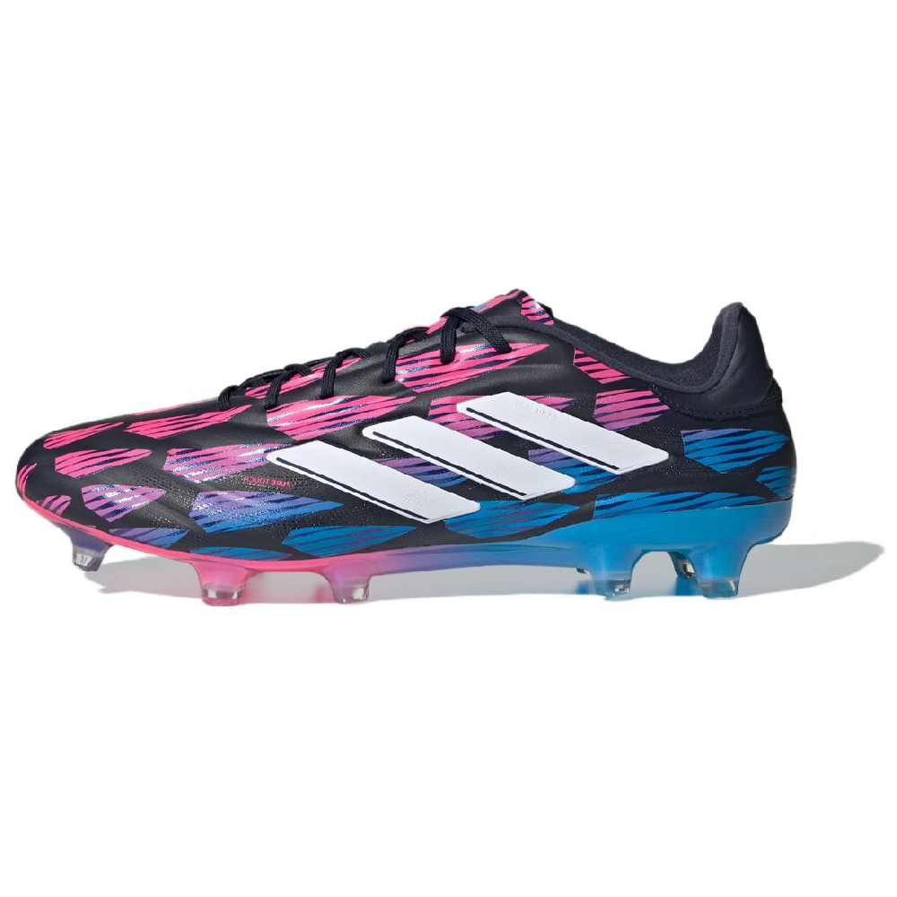 Adidas Copa Pure Ii Elite Fg Players Pack