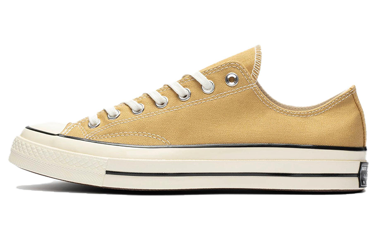Converse Chuck 70 Vintage Canvas Low 'Dunescape'