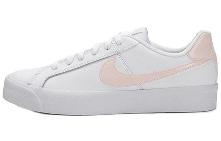 Nike Court Royale Ac Light Soft Pink Women's