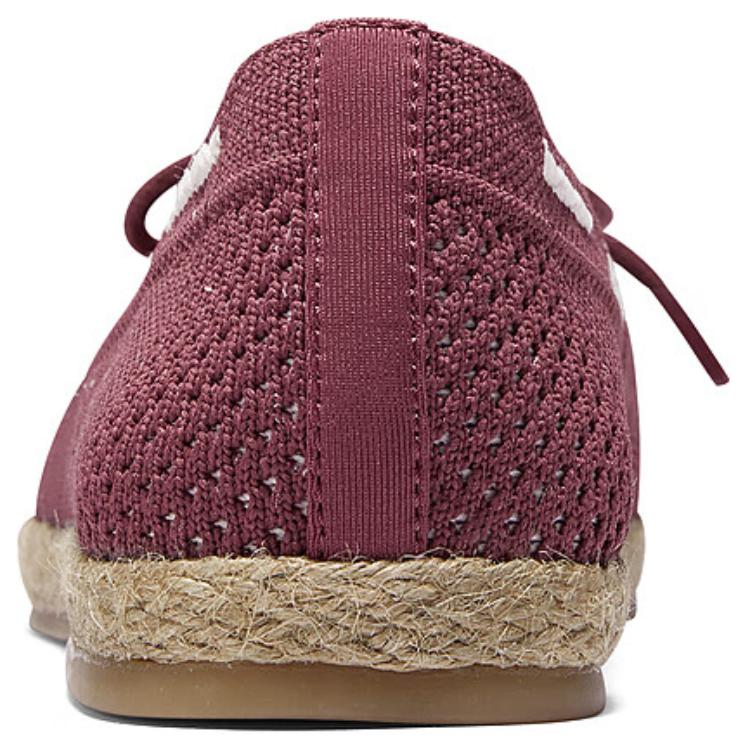 Skechers Modern Comfort Women's Casual Shoes Low Heel Women's 1Dark Pink купить в интернет-магазине Yoocart с быстрой доставкой по России.