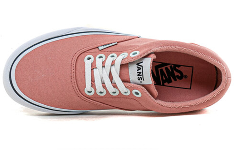 Vans Doheny Light Pink Light Pink Women's купить в интернет-магазине Yoocart с быстрой доставкой по России.