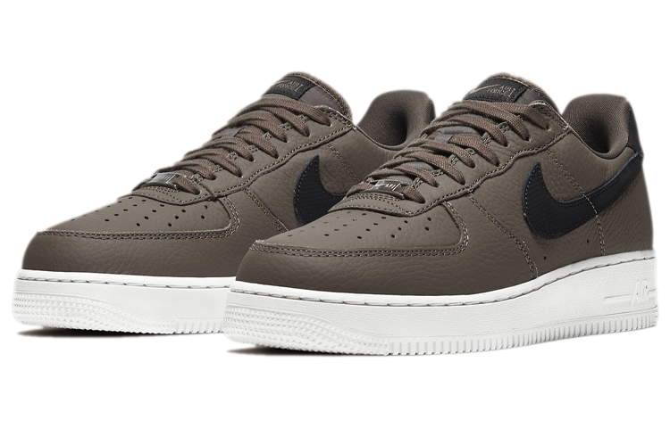 Nike Air Force 1 Craft Ridgerock купить в интернет-магазине Yoocart с быстрой доставкой по России.