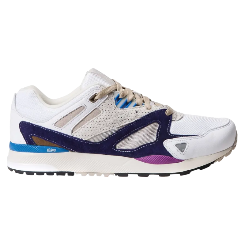 Reebok Garbstore X Ventilator Ii
