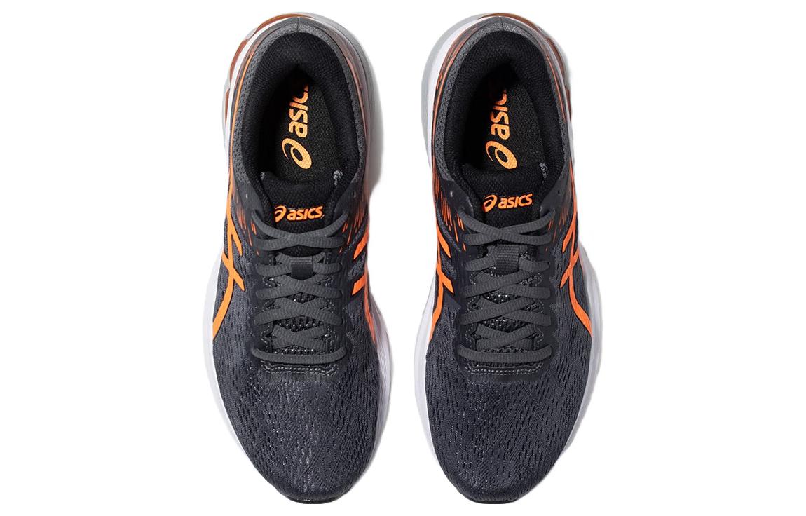 Asics Gel Glyde 3 'Carrier Grey Shocking Orange' купить в интернет-магазине Yoocart с быстрой доставкой по России.