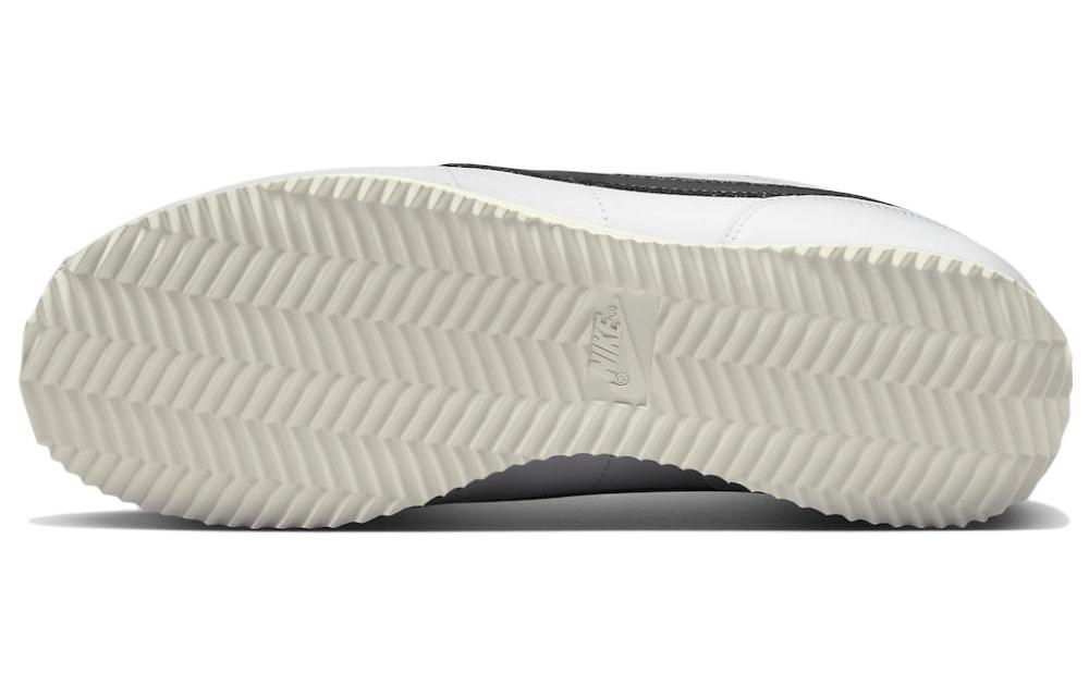 Nike Cortez '23 White Black Light Photo Blue