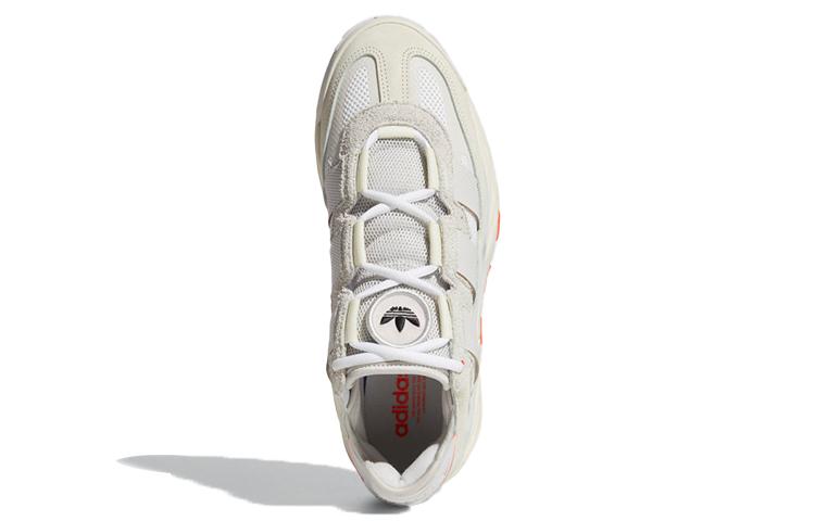 Adidas Niteball 'Cream White' купить в интернет-магазине Yoocart с быстрой доставкой по России.