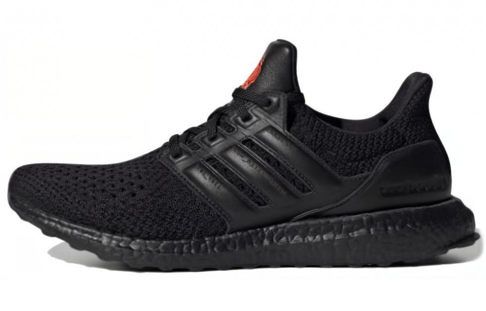Adidas Ultra Boost Manchester United