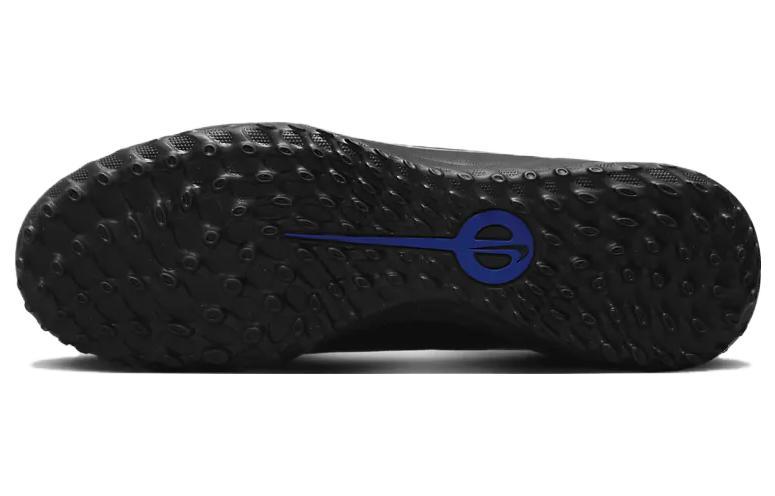Nike Tiempo Legend 10 Black купить в интернет-магазине Yoocart с быстрой доставкой по России.