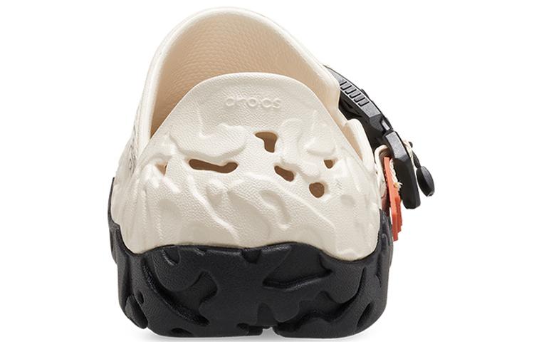 Crocs All Terrain Atlas 'Stucco' купить в интернет-магазине Yoocart с быстрой доставкой по России.