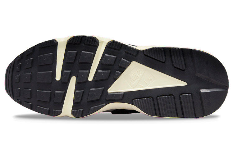 Nike Air Huarache Pixel Game Women's купить в интернет-магазине Yoocart с быстрой доставкой по России.