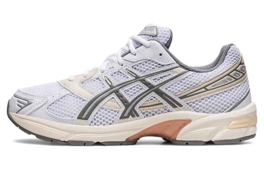 Asics Гель 1130 Беговые кроссовки Низкие Unisex