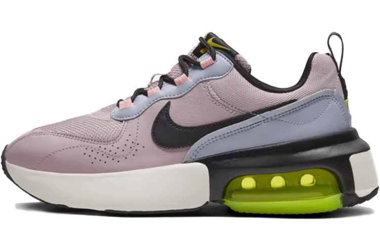 Nike Air Max Verona Plum Chalk Women's