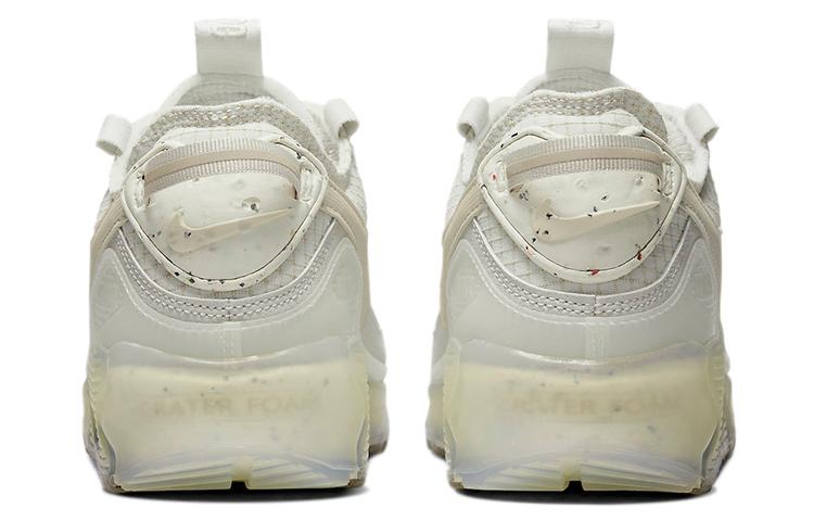 Nike Air Max 90 Terrascape Light Bone Women's купить в интернет-магазине Yoocart с быстрой доставкой по России.