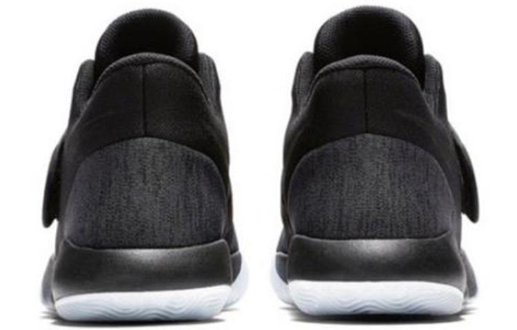 Nike Kd Trey 5 Vi Ep 'Black Dark Grey' купить в интернет-магазине Yoocart с быстрой доставкой по России.