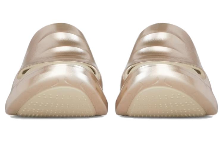 Givenchy Marshmallow 110mm Wedge Flip Flops