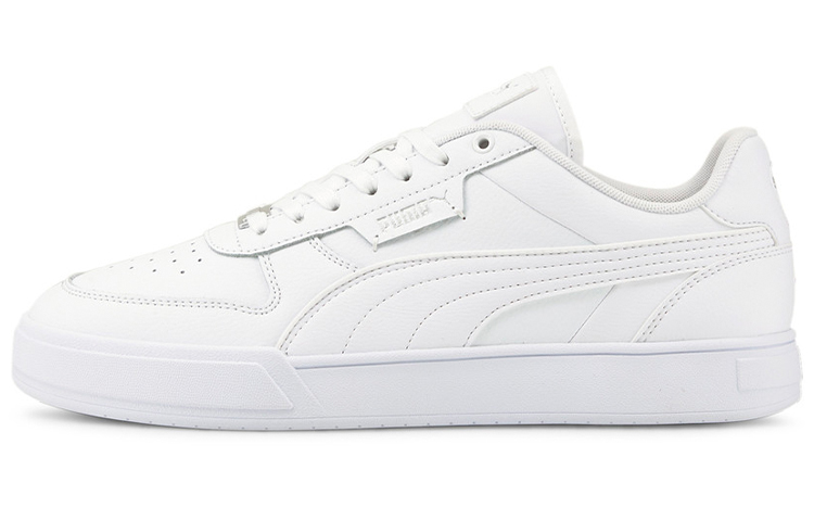 PUMA Caven Dime 'White'