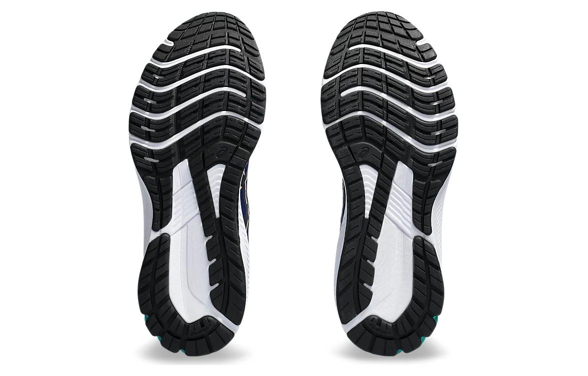 ASICS GT 1000 12 Blue Expanse Champagne Women's купить в интернет-магазине Yoocart с быстрой доставкой по России.